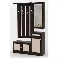 Прихожая Комби