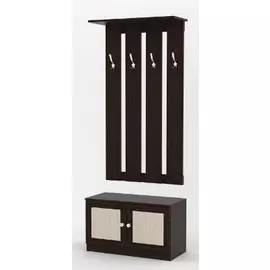 Прихожая Комби