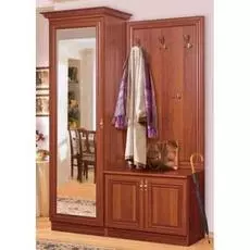 Прихожая Корат-1