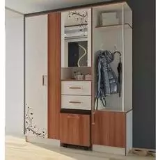 Прихожая Коринна