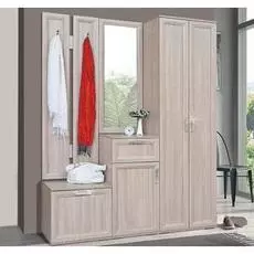 Прихожая Корвет