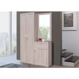 Прихожая Корвет