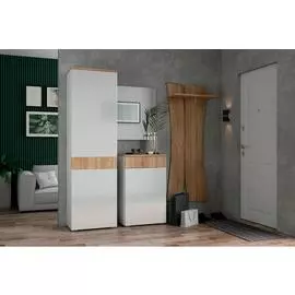 Прихожая Куба 1