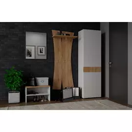 Прихожая Куба 1