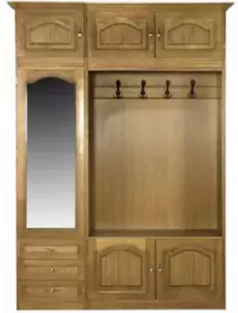 Прихожая Купава