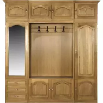 Прихожая Купава