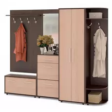 Прихожая Лайф