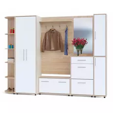 Прихожая Лайф