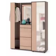 Прихожая Лайф