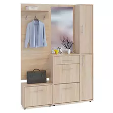 Прихожая Лайф