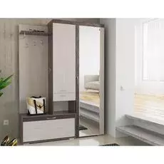 Прихожая Лео 2