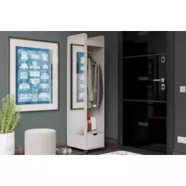 Прихожая Лимба