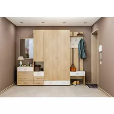 Прихожая Линда