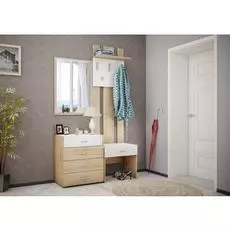 Прихожая Линда