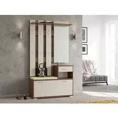 Прихожая Лира 2