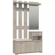 Прихожая Лира 2