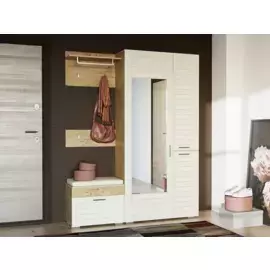 Прихожая Livorno