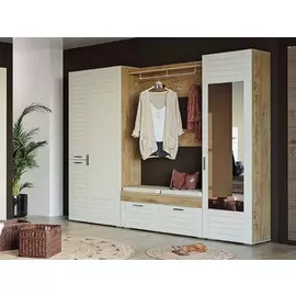 Прихожая Livorno