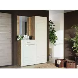 Прихожая Livorno