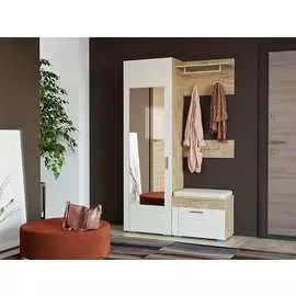 Прихожая Livorno