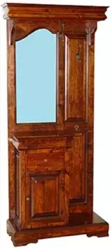 Прихожая Луи Филлип