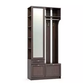 Прихожая Мадэра