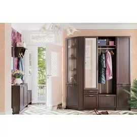 Прихожая Мадэра