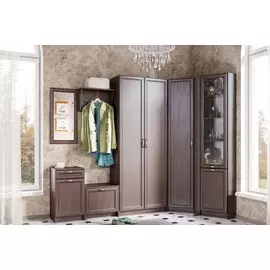 Прихожая Мадэра