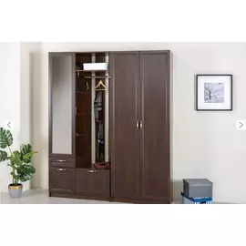 Прихожая Мадэра