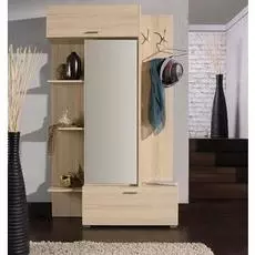 Прихожая Марго