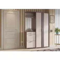 Прихожая Медея