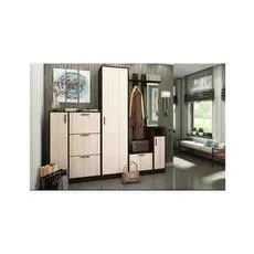 Прихожая Мега