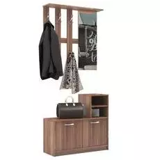 Прихожая Мичиган