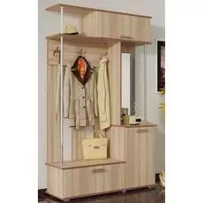 Прихожая Милана-1