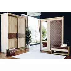 Прихожая МК44 кантри