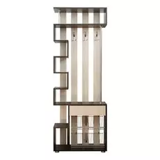 Прихожая МЛ