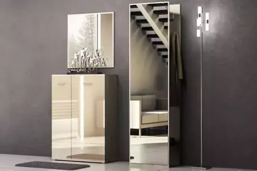 Прихожая Модерн