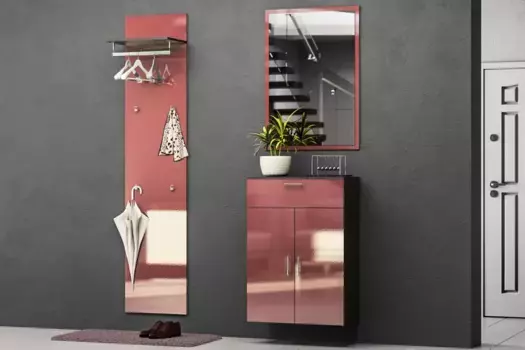 Прихожая Модерн