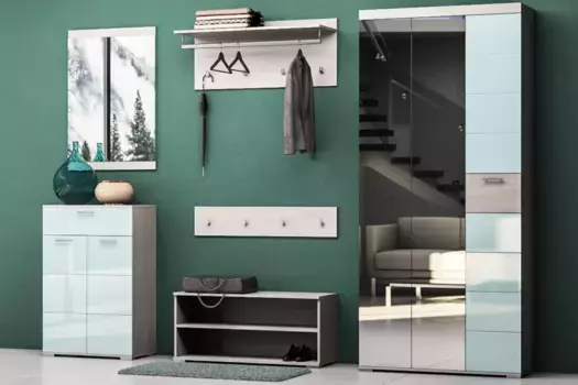 Прихожая Модерн