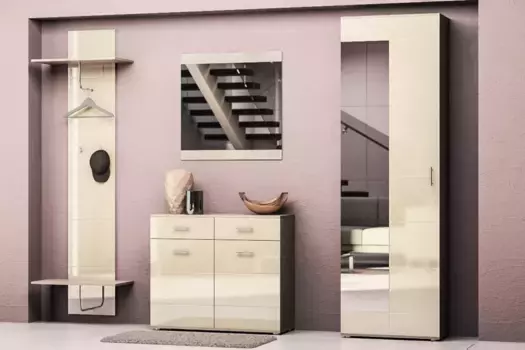 Прихожая Модерн