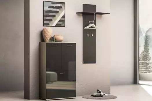 Прихожая Модерн