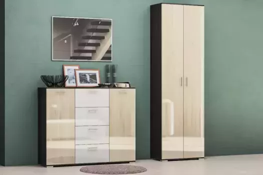 Прихожая Модерн