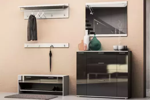 Прихожая Модерн