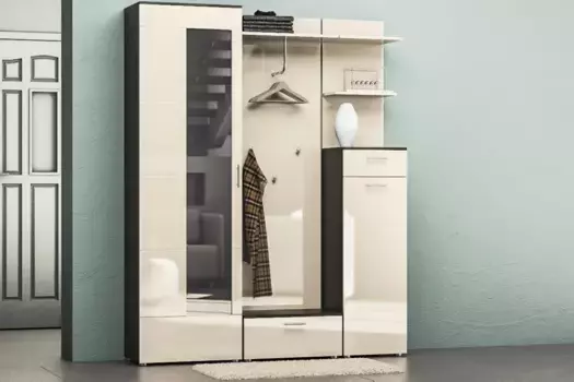 Прихожая Модерн