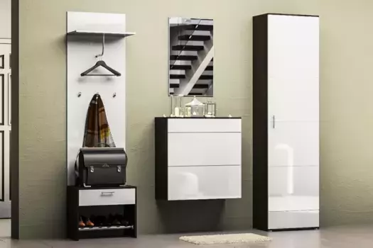 Прихожая Модерн