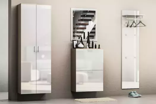 Прихожая Модерн