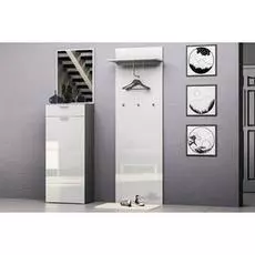 Прихожая Модерн