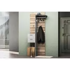 Прихожая Модерн