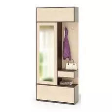 Прихожая Модуль Ф