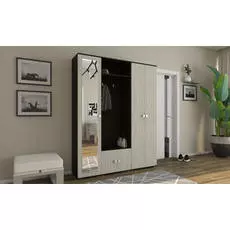 Прихожая MST